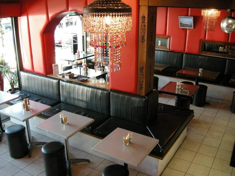 5/2 “Curry House” Jonson Street, Byron Bay NSW 2481