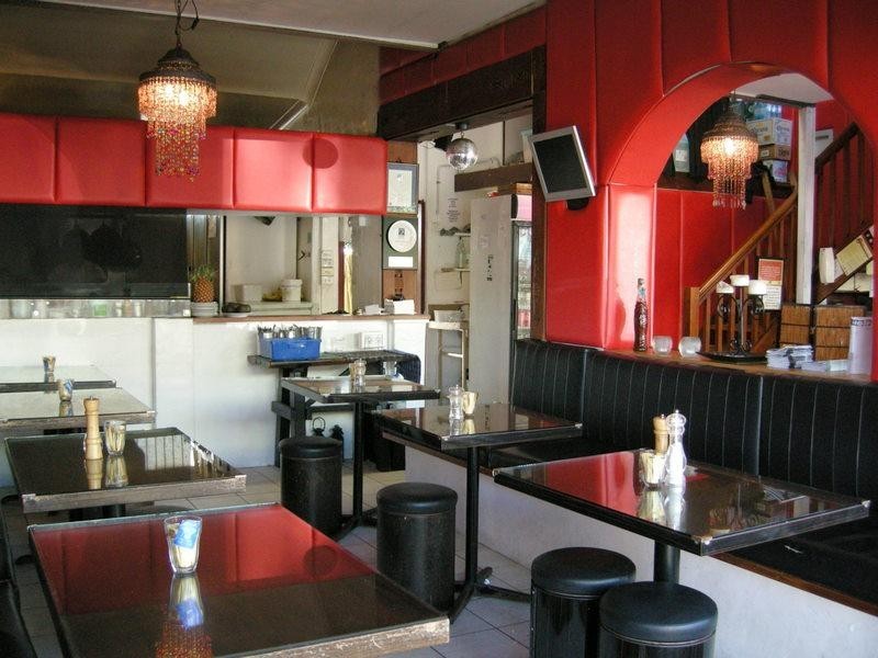 5/2 “Curry House” Jonson Street, Byron Bay NSW 2481