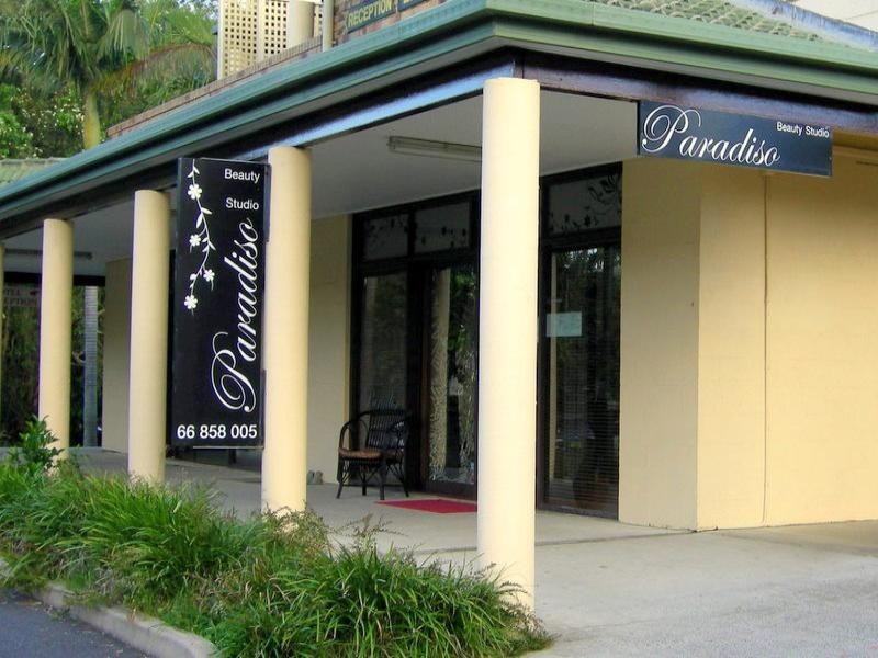 3/14 Middleton Street ‘Paradiso Beauty’, Byron Bay NSW 2481