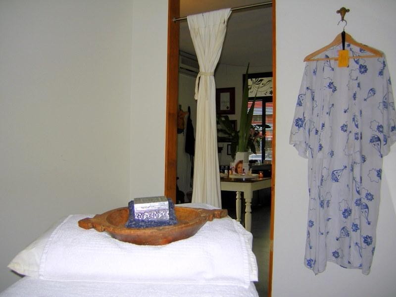 3/14 Middleton Street ‘Paradiso Beauty’, Byron Bay NSW 2481