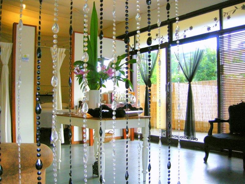 3/14 Middleton Street ‘Paradiso Beauty’, Byron Bay NSW 2481