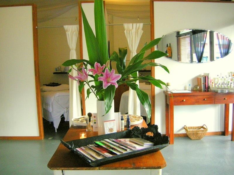 3/14 Middleton Street ‘Paradiso Beauty’, Byron Bay NSW 2481