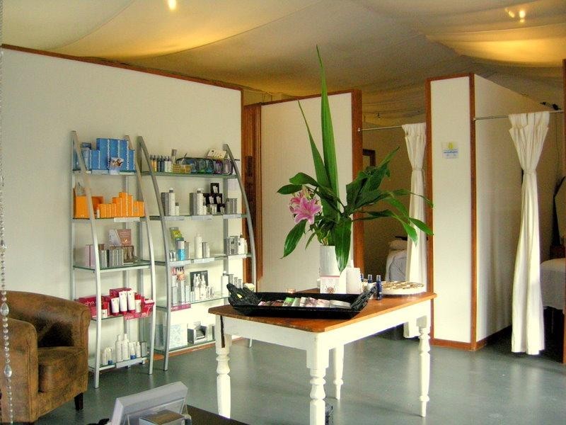 3/14 Middleton Street ‘Paradiso Beauty’, Byron Bay NSW 2481