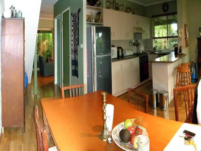 15/1 Belongil Court, Byron Bay NSW 2481