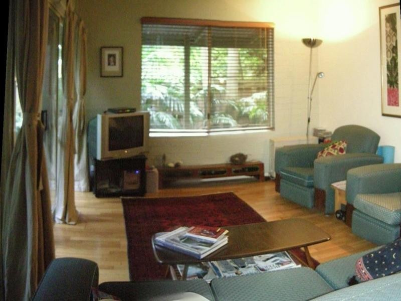 15/1 Belongil Court, Byron Bay NSW 2481