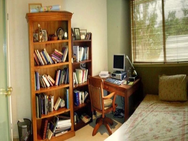 15/1 Belongil Court, Byron Bay NSW 2481