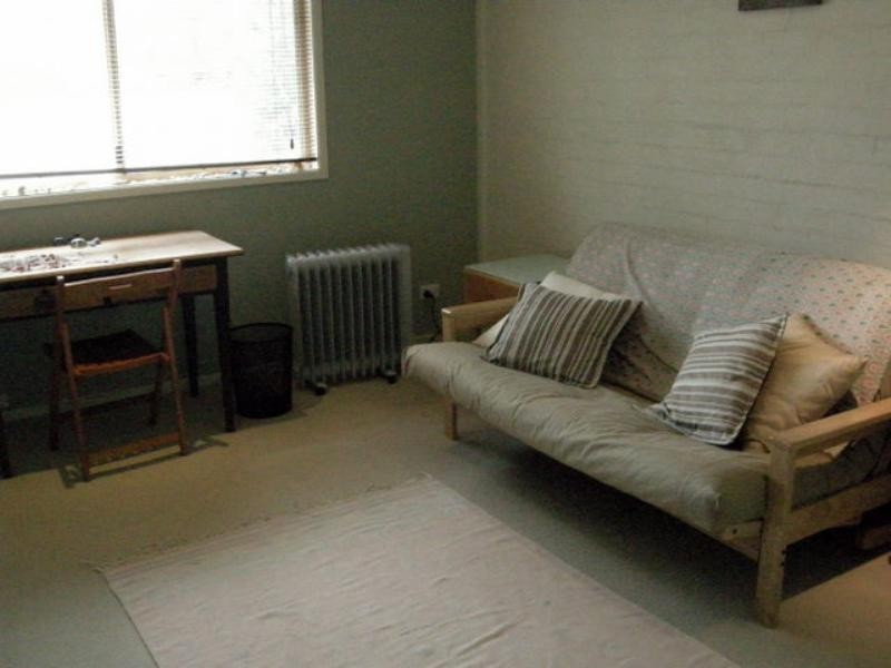 15/1 Belongil Court, Byron Bay NSW 2481