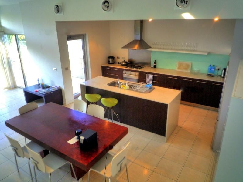 4/3 Marvel Street, Byron Bay NSW 2481