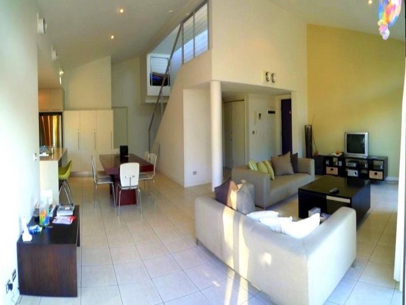 4/3 Marvel Street, Byron Bay NSW 2481