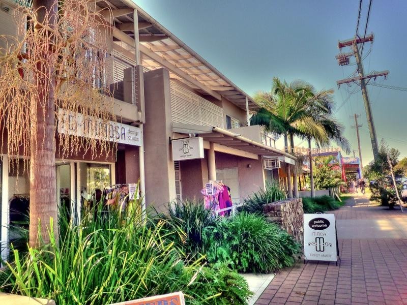 4/3 Marvel Street, Byron Bay NSW 2481