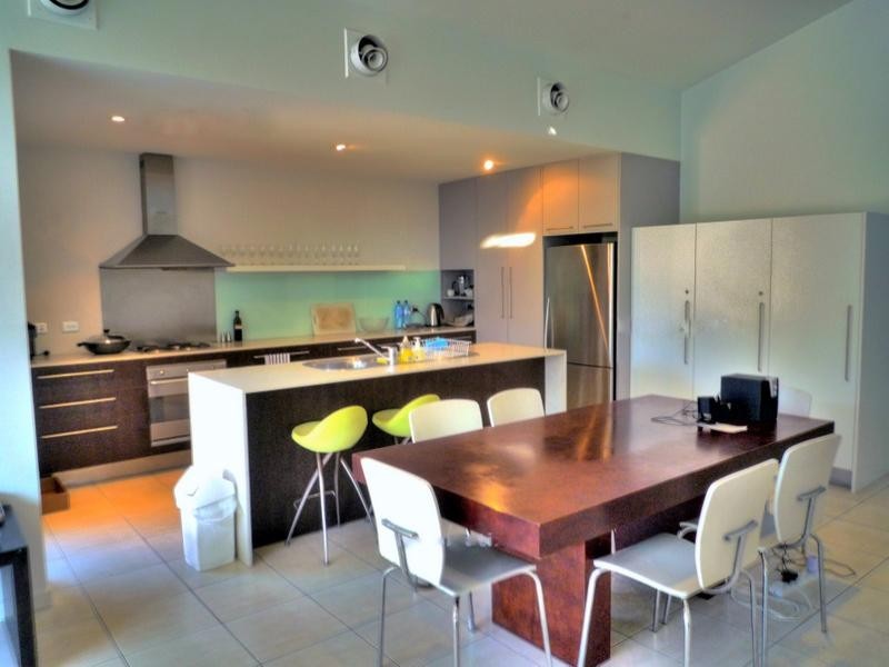 4/3 Marvel Street, Byron Bay NSW 2481