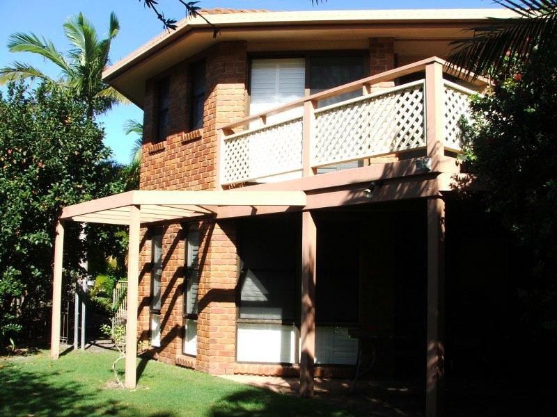 6/9 Massinger Street, Byron Bay NSW 2481