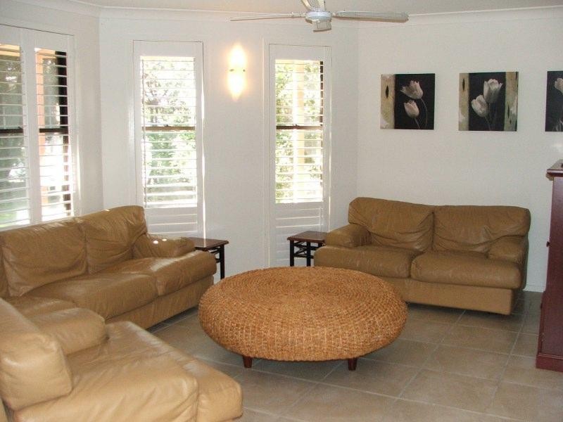 6/9 Massinger Street, Byron Bay NSW 2481