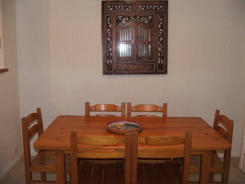 6/9 Massinger Street, Byron Bay NSW 2481