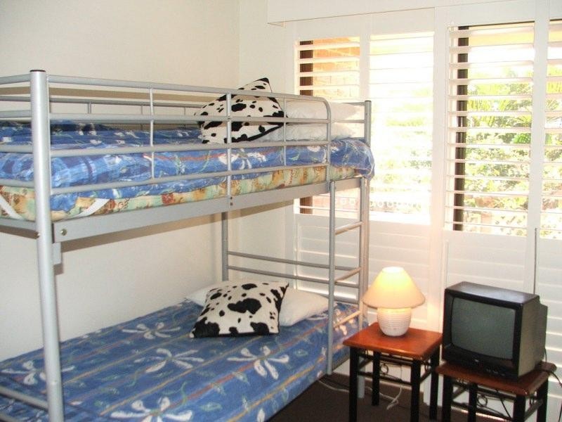 6/9 Massinger Street, Byron Bay NSW 2481