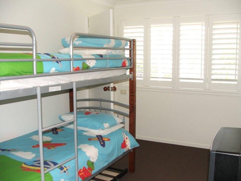 6/9 Massinger Street, Byron Bay NSW 2481