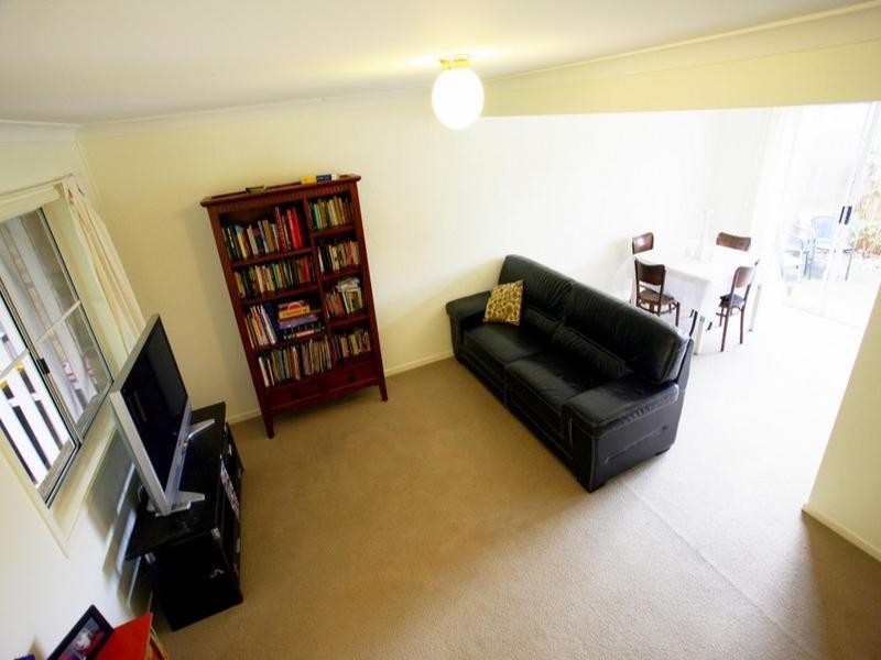 8/45 Belongil Crescent, Byron Bay NSW 2481