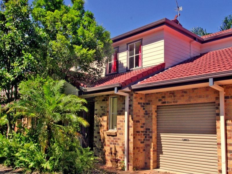 8/45 Belongil Crescent, Byron Bay NSW 2481