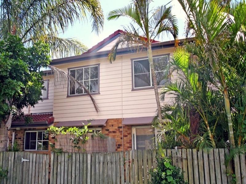 8/45 Belongil Crescent, Byron Bay NSW 2481