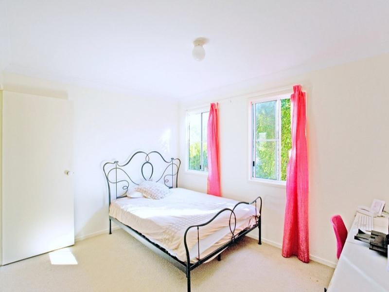 8/45 Belongil Crescent, Byron Bay NSW 2481