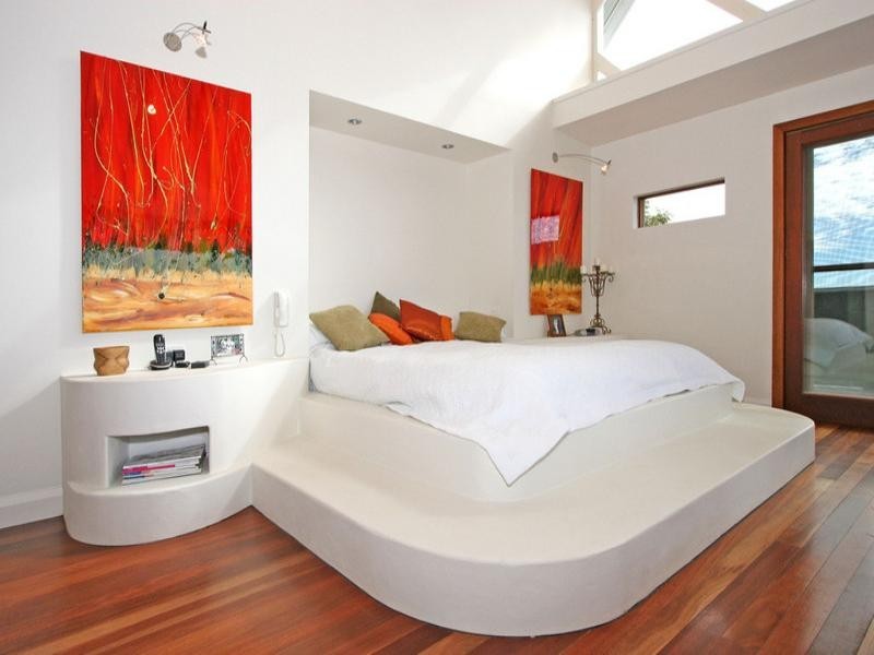 Lot 14 Teak Lane, Federal NSW 2480