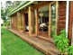 257 McAuleys Lane, Myocum NSW 2481