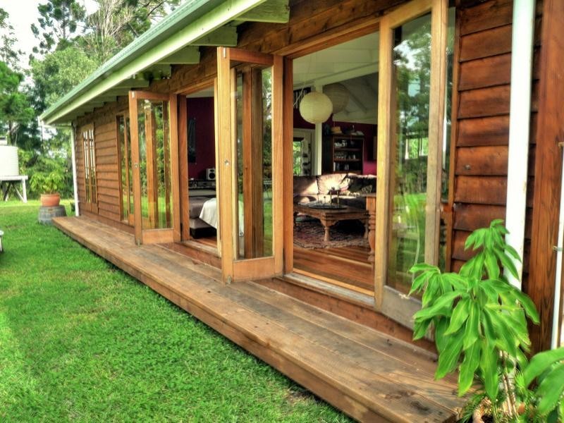 257 McAuleys Lane, Myocum NSW 2481