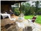 257 McAuleys Lane, Myocum NSW 2481
