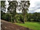257 McAuleys Lane, Myocum NSW 2481