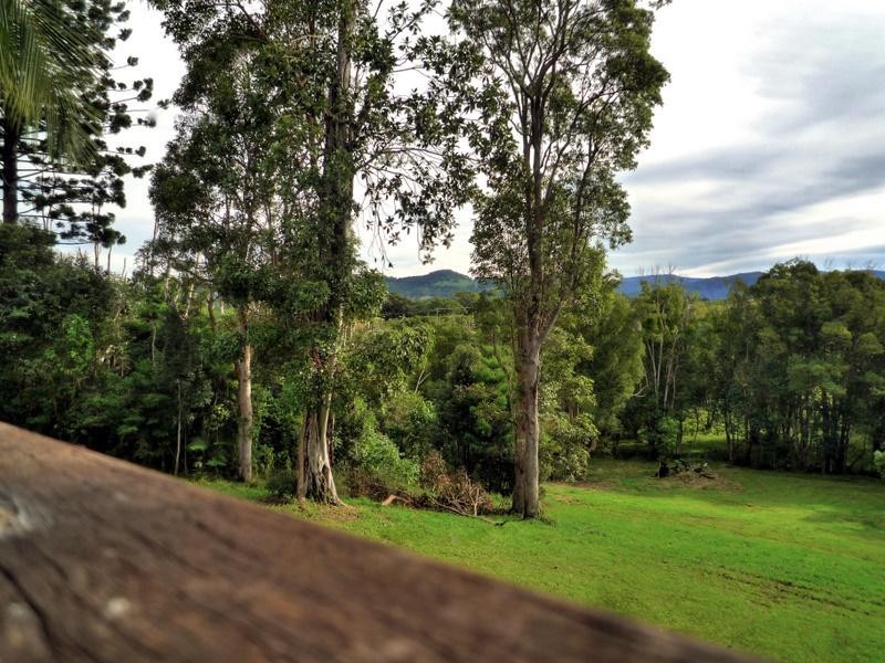 257 McAuleys Lane, Myocum NSW 2481