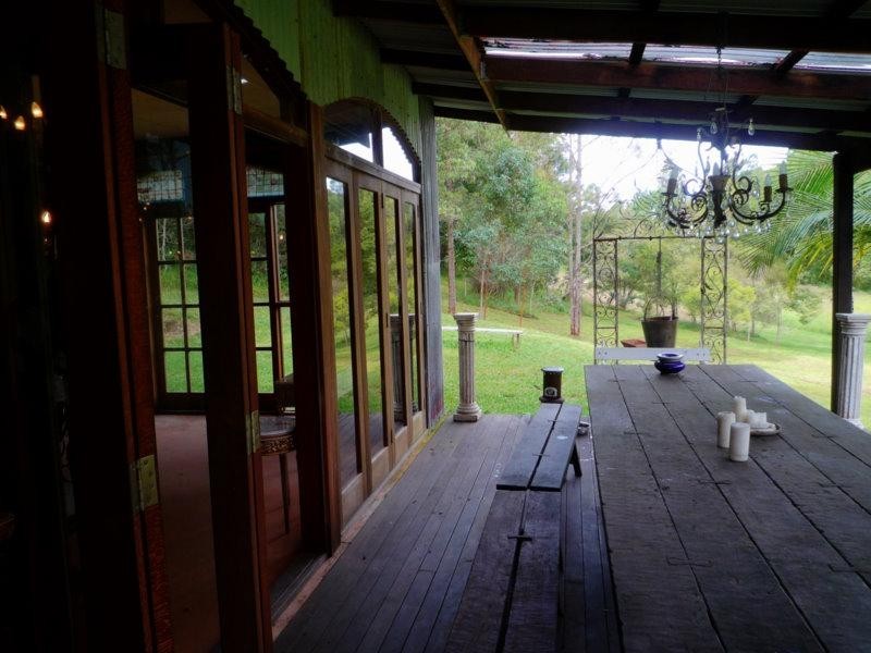 257 McAuleys Lane, Myocum NSW 2481