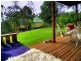 257 McAuleys Lane, Myocum NSW 2481