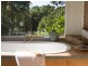 257 McAuleys Lane, Myocum NSW 2481