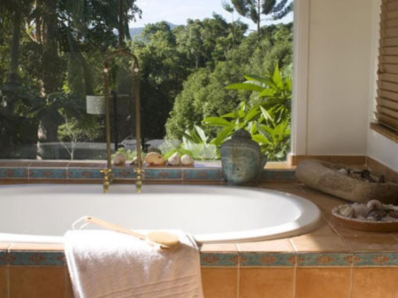 257 McAuleys Lane, Myocum NSW 2481