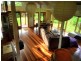 257 McAuleys Lane, Myocum NSW 2481