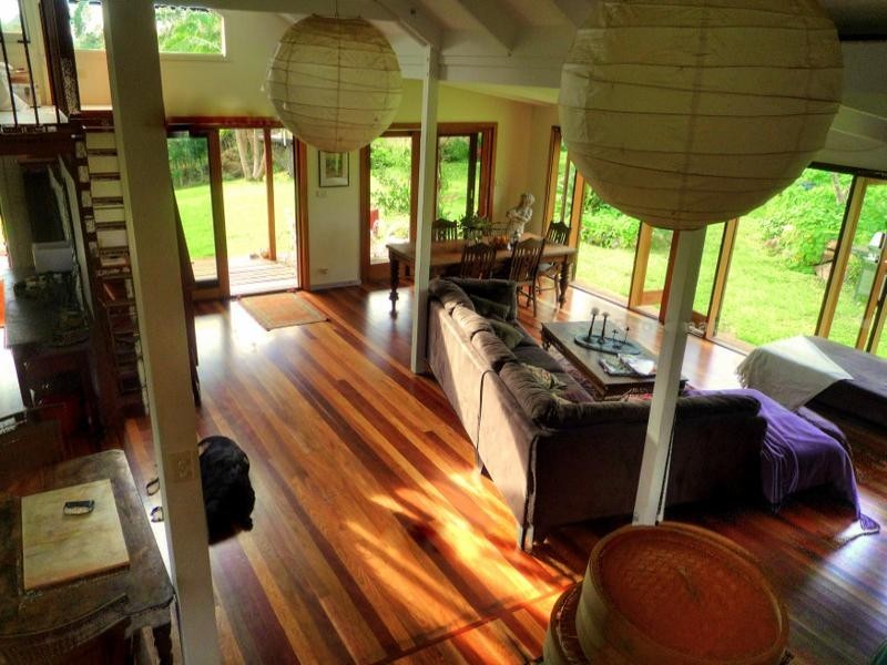 257 McAuleys Lane, Myocum NSW 2481