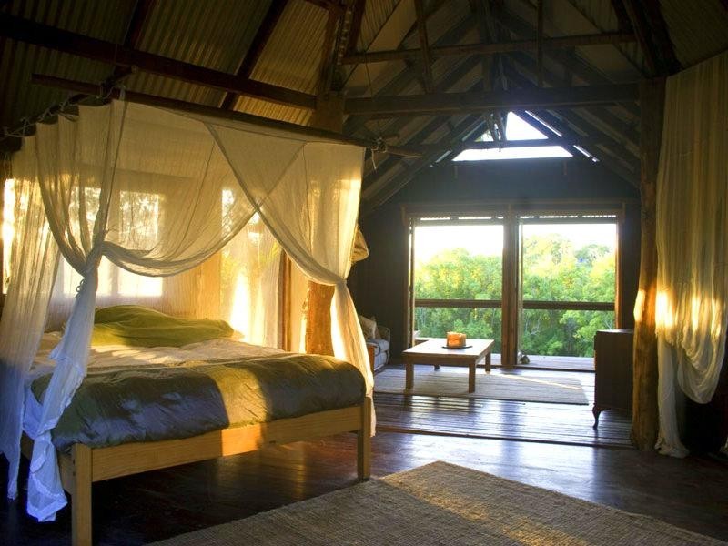 257 McAuleys Lane, Myocum NSW 2481