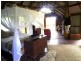 257 McAuleys Lane, Myocum NSW 2481