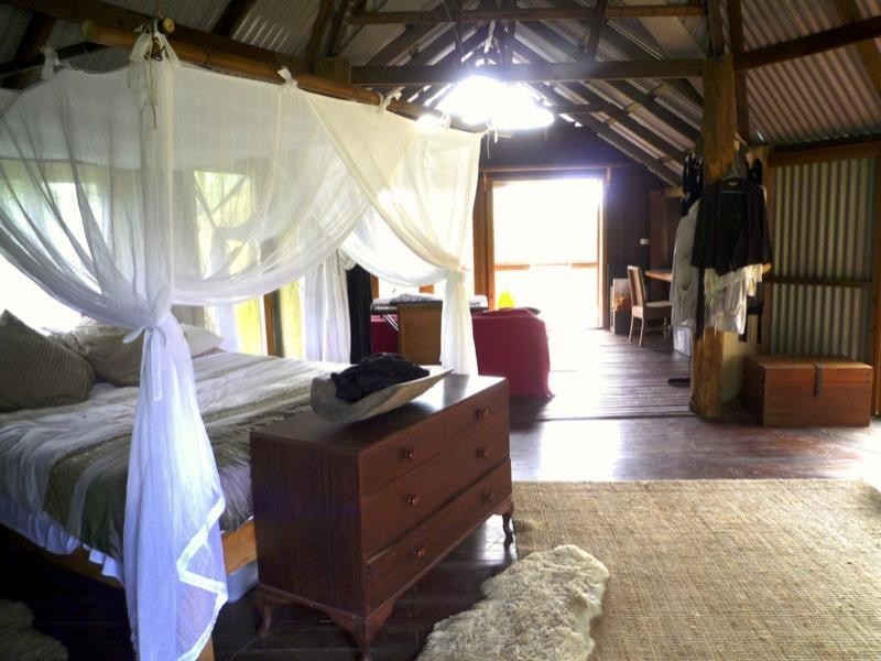 257 McAuleys Lane, Myocum NSW 2481