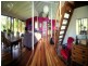 257 McAuleys Lane, Myocum NSW 2481