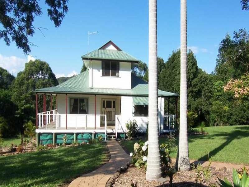 71 Plantation Drive, Ewingsdale NSW 2481