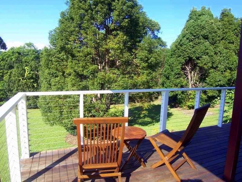 71 Plantation Drive, Ewingsdale NSW 2481