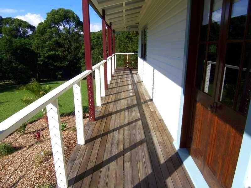 71 Plantation Drive, Ewingsdale NSW 2481