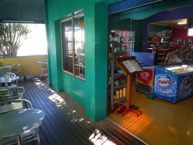26 Bangalow Rd “MACS”, Byron Bay NSW 2481