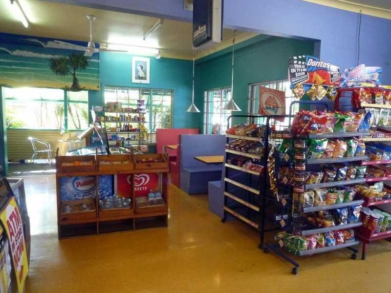 26 Bangalow Rd “MACS”, Byron Bay NSW 2481