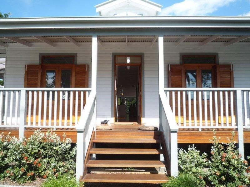 56 Carlyle Street, Byron Bay NSW 2481