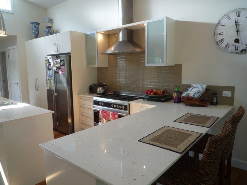 56 Carlyle Street, Byron Bay NSW 2481