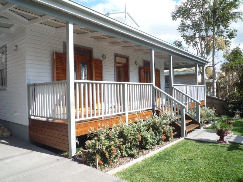 56 Carlyle Street, Byron Bay NSW 2481