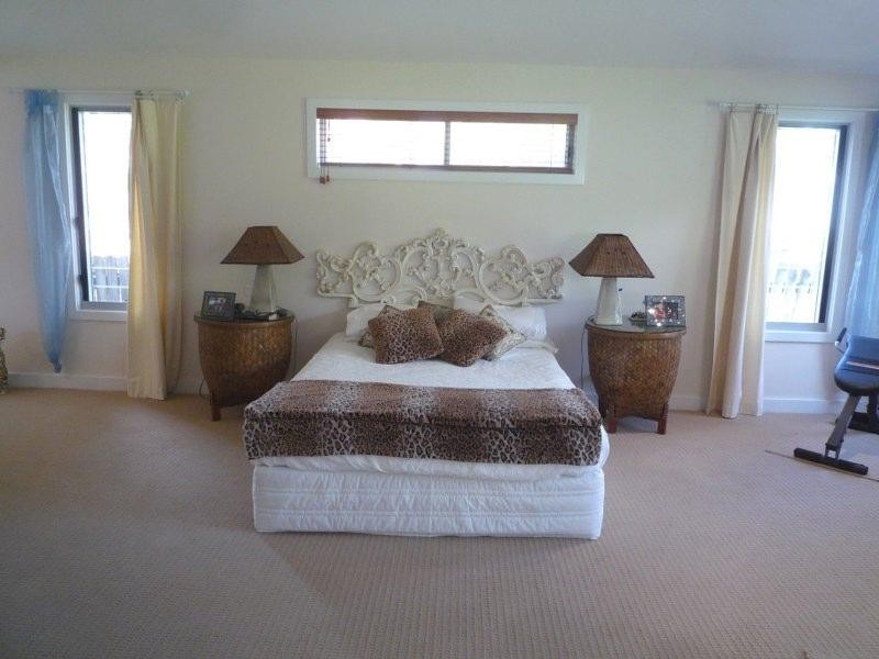 56 Carlyle Street, Byron Bay NSW 2481