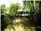 364 BOOYONG Road, Nashua NSW 2479